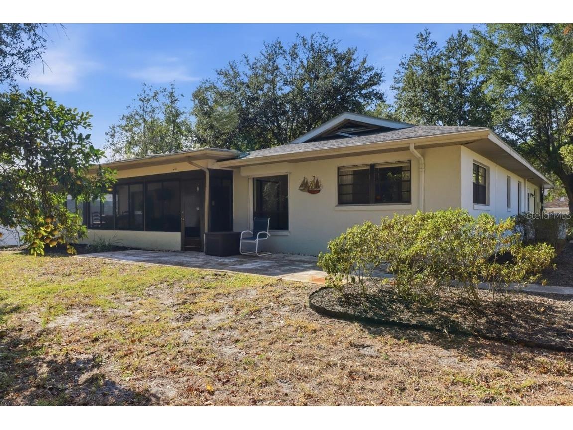 98 Sycamore Circle Homosassa FL 34446 OM714380 image26