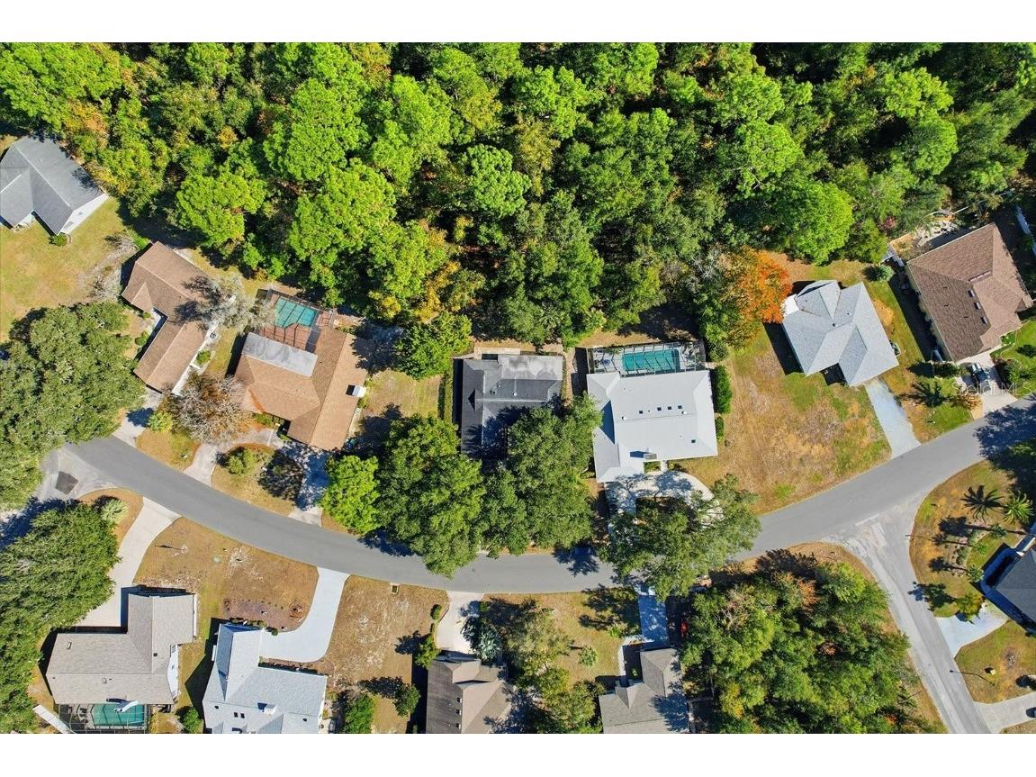 98 Sycamore Circle Homosassa FL 34446 OM714380 image31