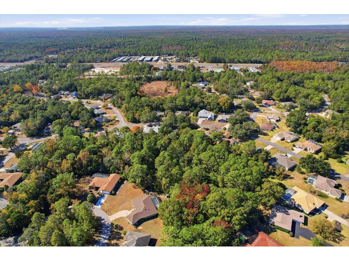 98 Sycamore Circle Homosassa FL 34446 OM714380 image33