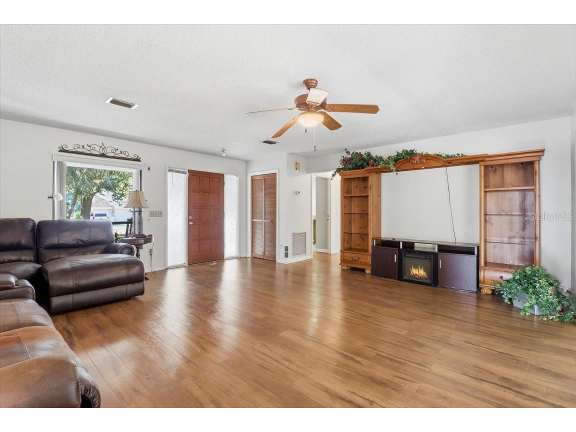 98 Sycamore Circle Homosassa FL 34446 OM714380 image6