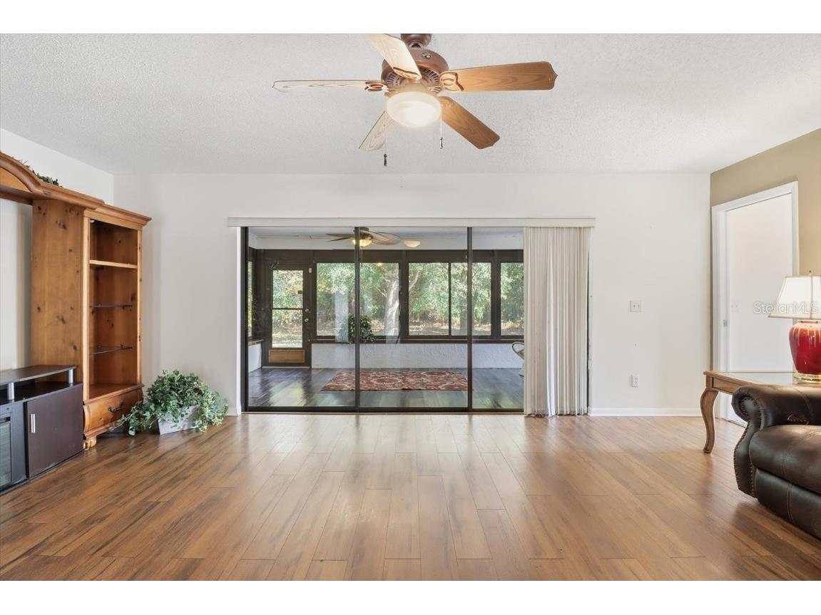 98 Sycamore Circle Homosassa FL 34446 OM714380 image8