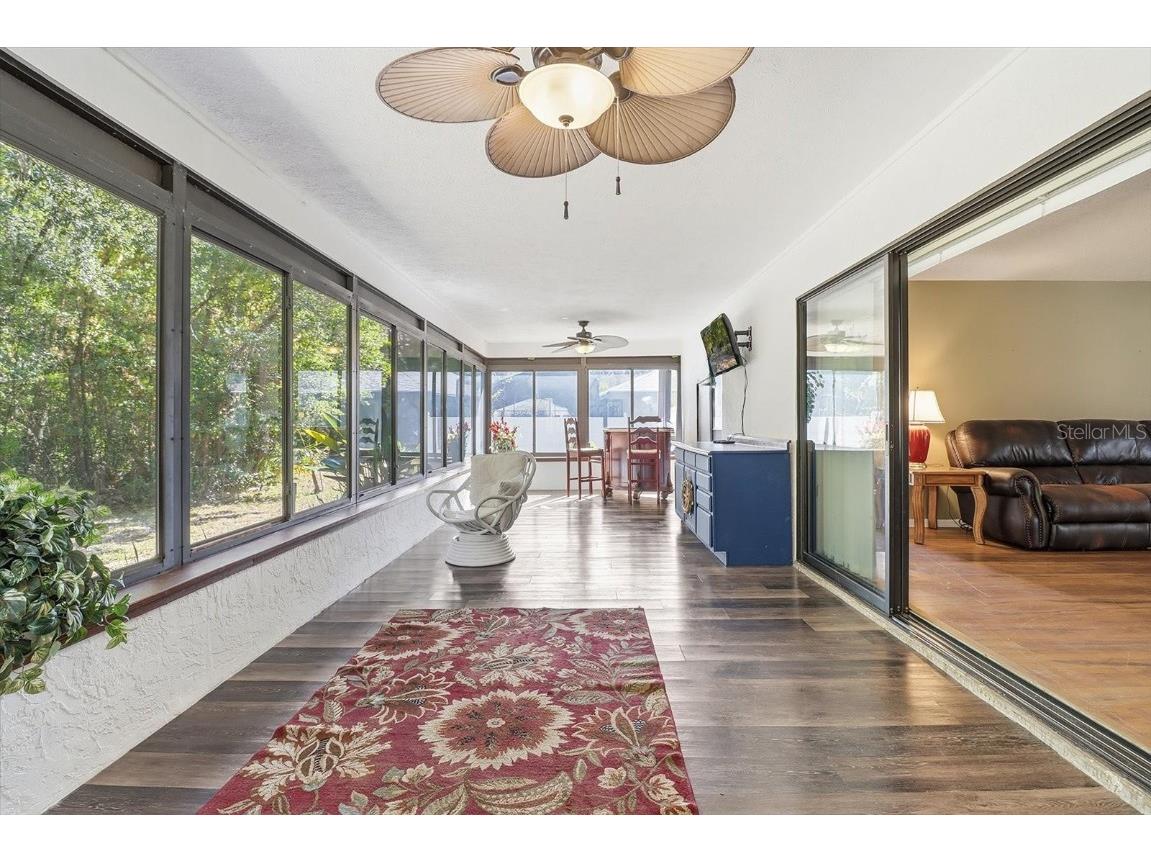 98 Sycamore Circle Homosassa FL 34446 OM714380 image9