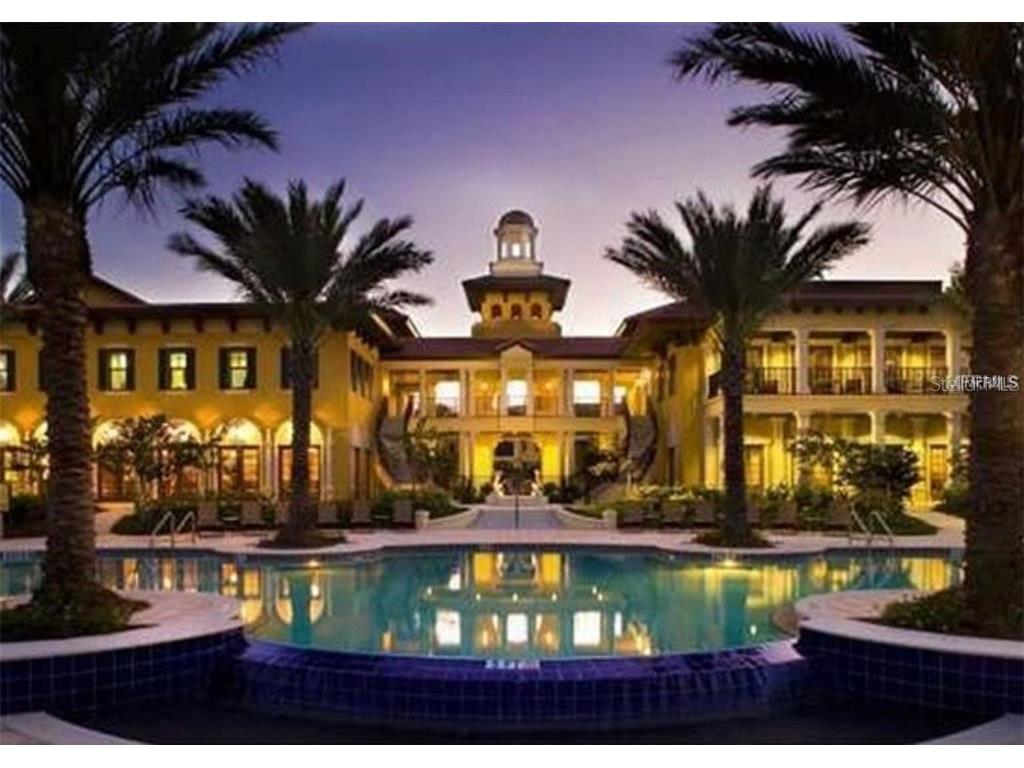 98 Vivante Boulevard #203 Punta Gorda FL 33950 C7490069 image1