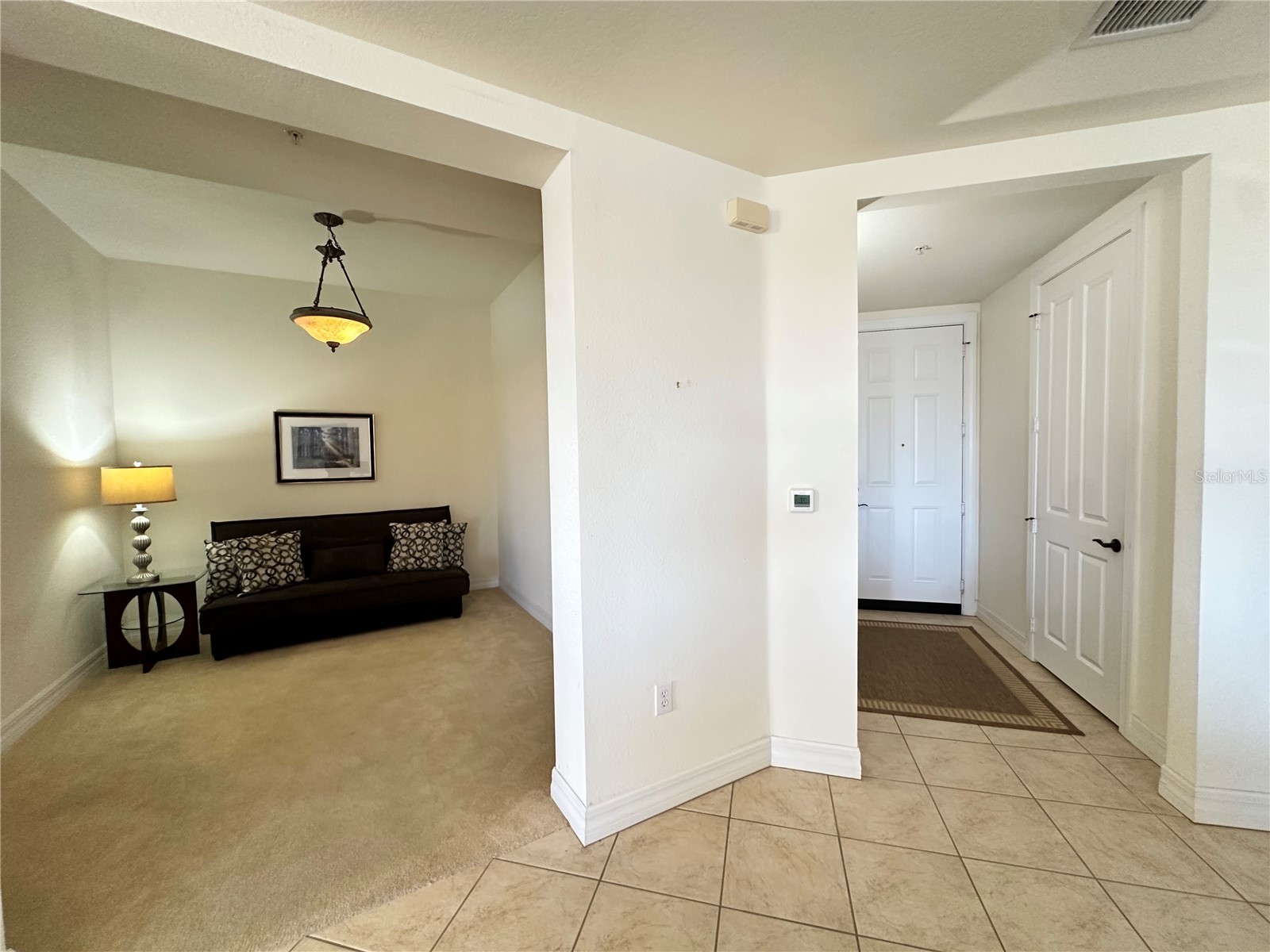 98 Vivante Boulevard #98315 Punta Gorda FL 33950 C7522531 image10