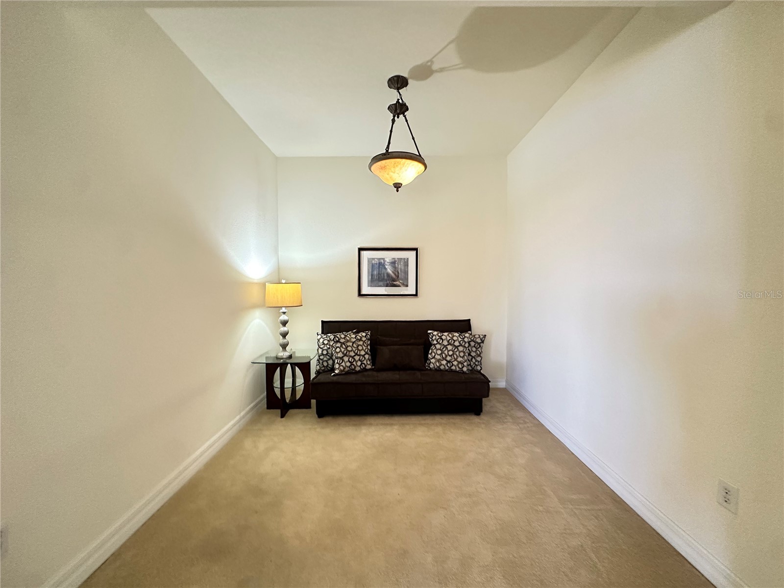 98 Vivante Boulevard #98315 Punta Gorda FL 33950 C7522531 image12