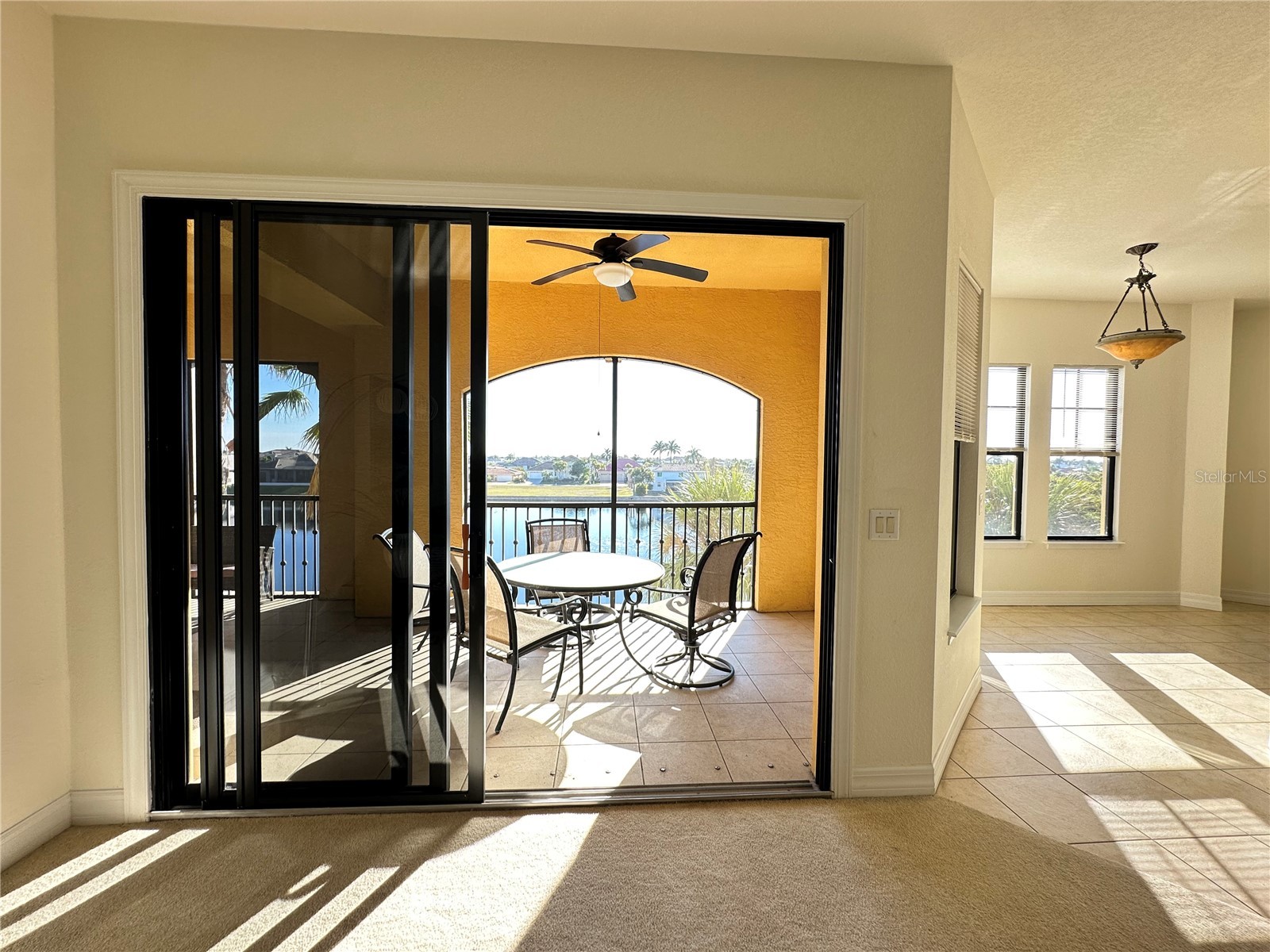98 Vivante Boulevard #98315 Punta Gorda FL 33950 C7522531 image15