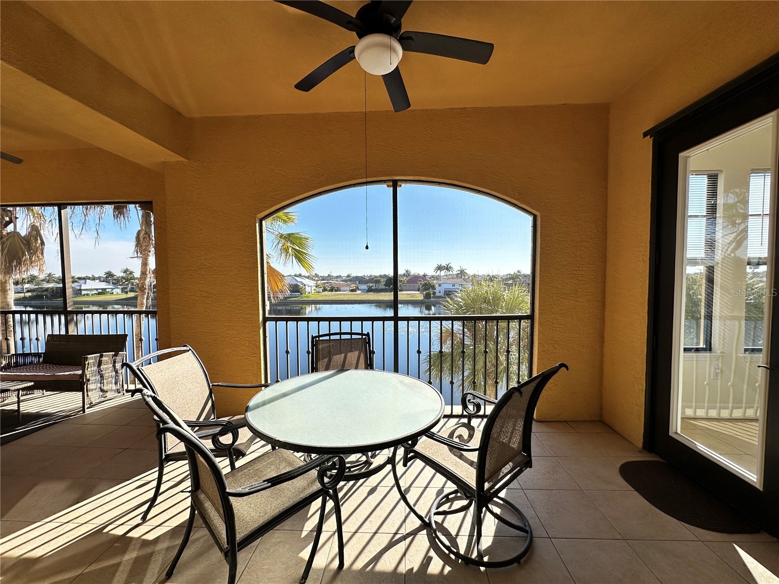 98 Vivante Boulevard #98315 Punta Gorda FL 33950 C7522531 image16
