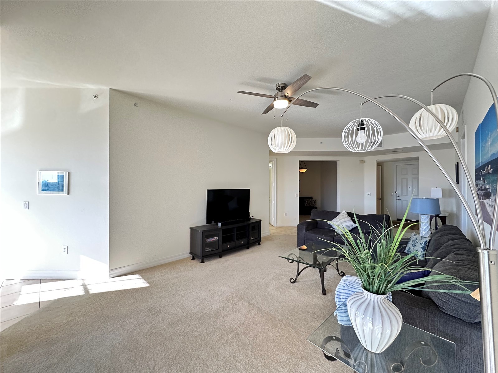 98 Vivante Boulevard #98315 Punta Gorda FL 33950 C7522531 image17