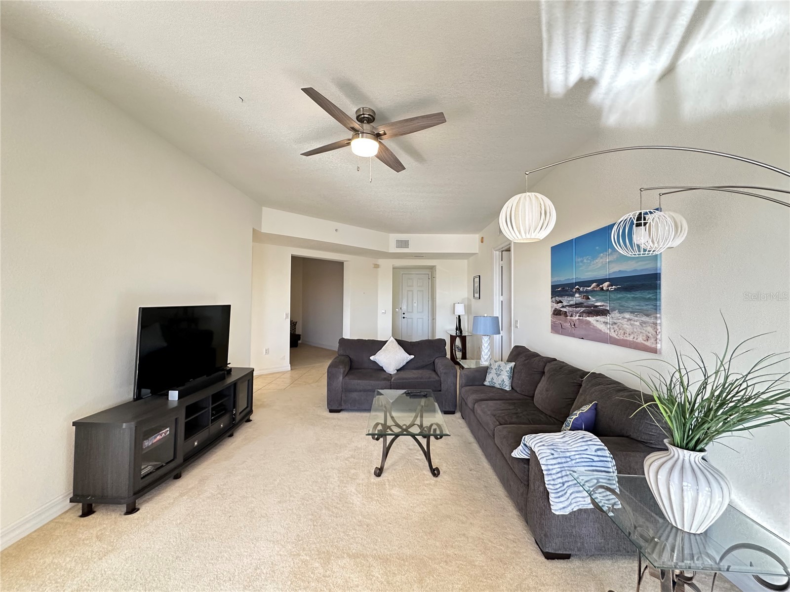 98 Vivante Boulevard #98315 Punta Gorda FL 33950 C7522531 image18