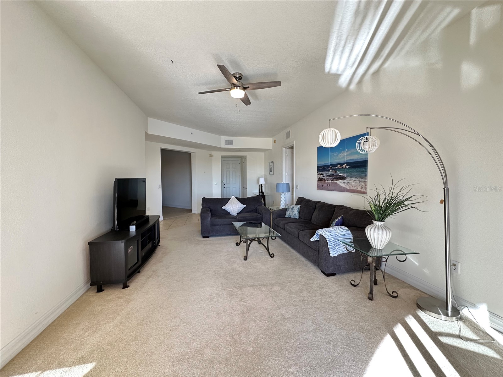 98 Vivante Boulevard #98315 Punta Gorda FL 33950 C7522531 image19