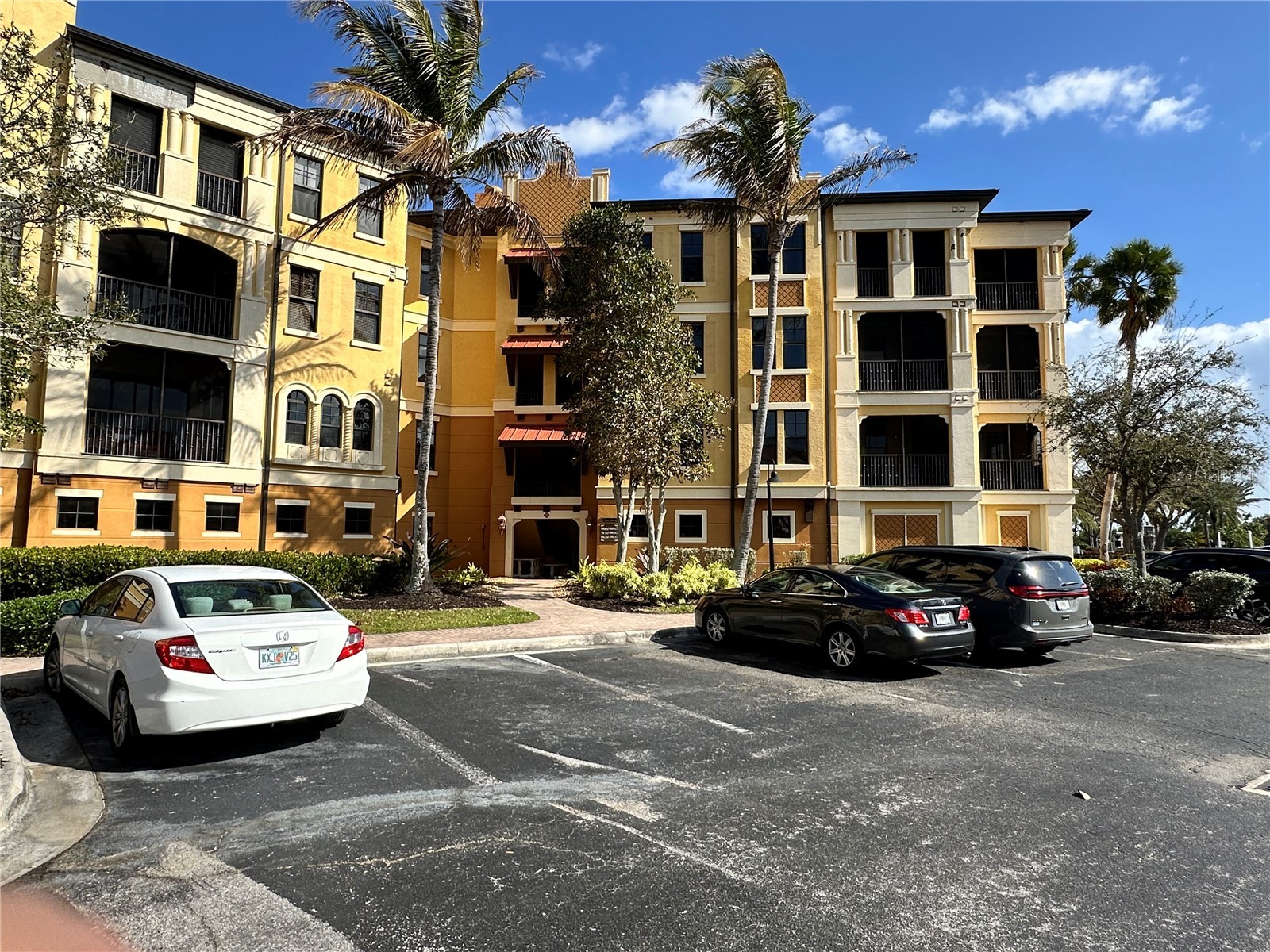 98 Vivante Boulevard #98315 Punta Gorda FL 33950 C7522531 image2