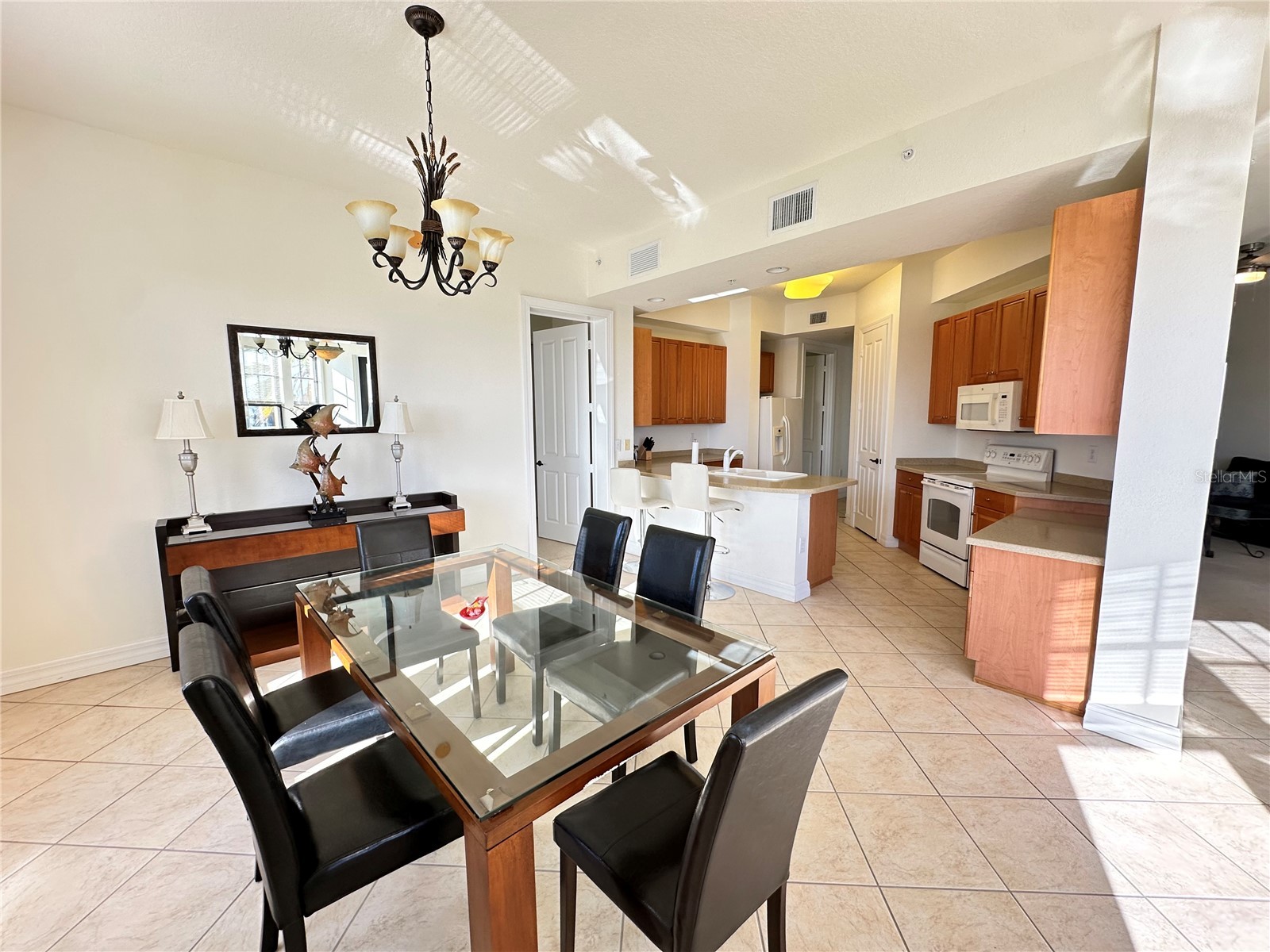 98 Vivante Boulevard #98315 Punta Gorda FL 33950 C7522531 image22