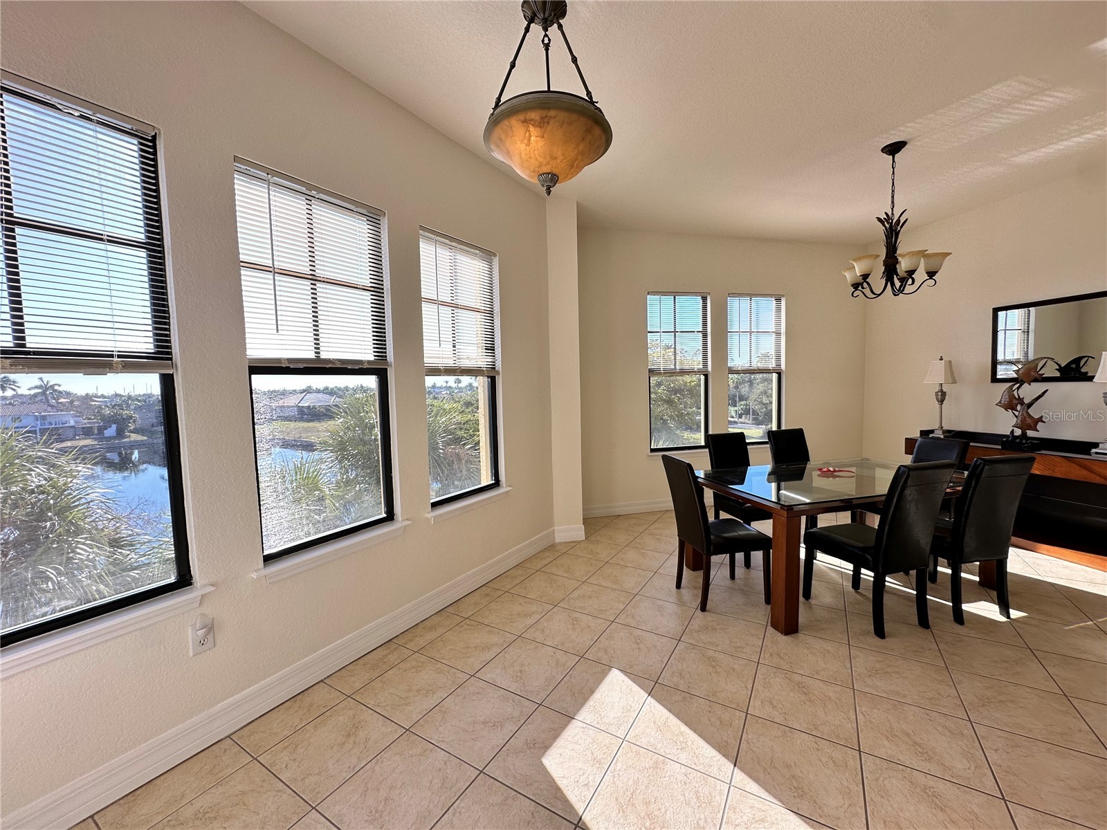 98 Vivante Boulevard #98315 Punta Gorda FL 33950 C7522531 image23
