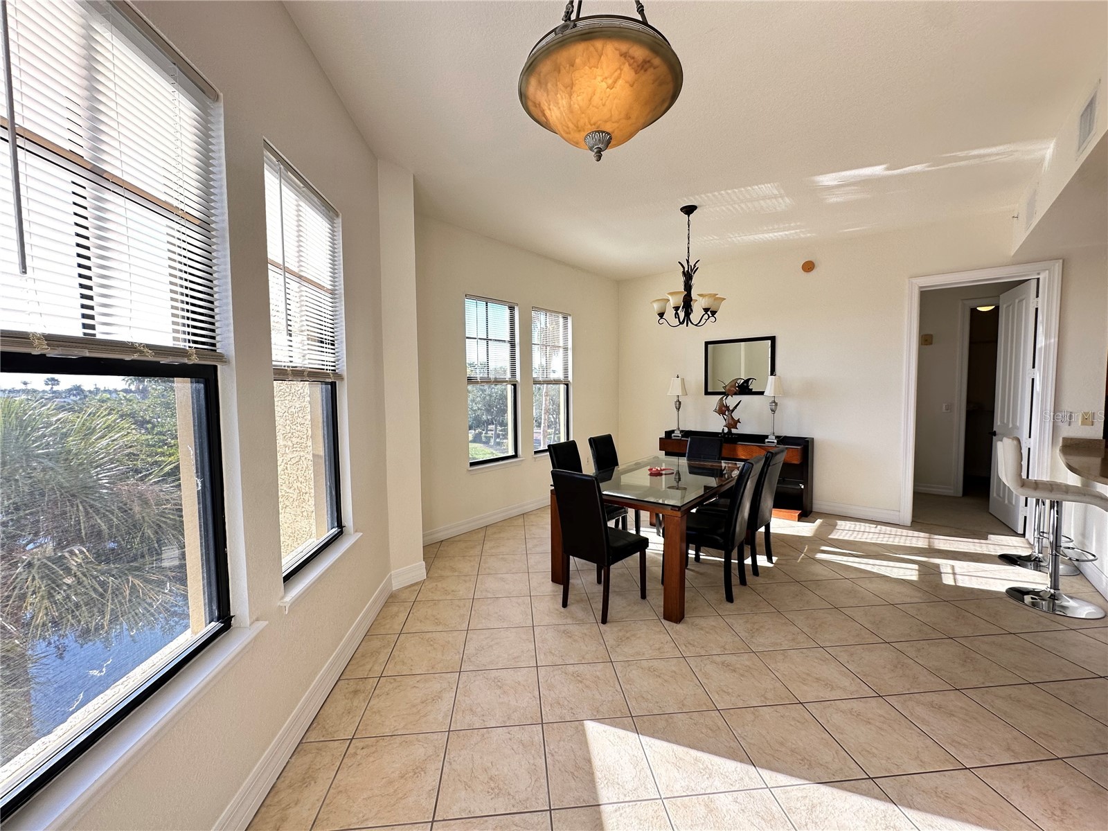 98 Vivante Boulevard #98315 Punta Gorda FL 33950 C7522531 image24
