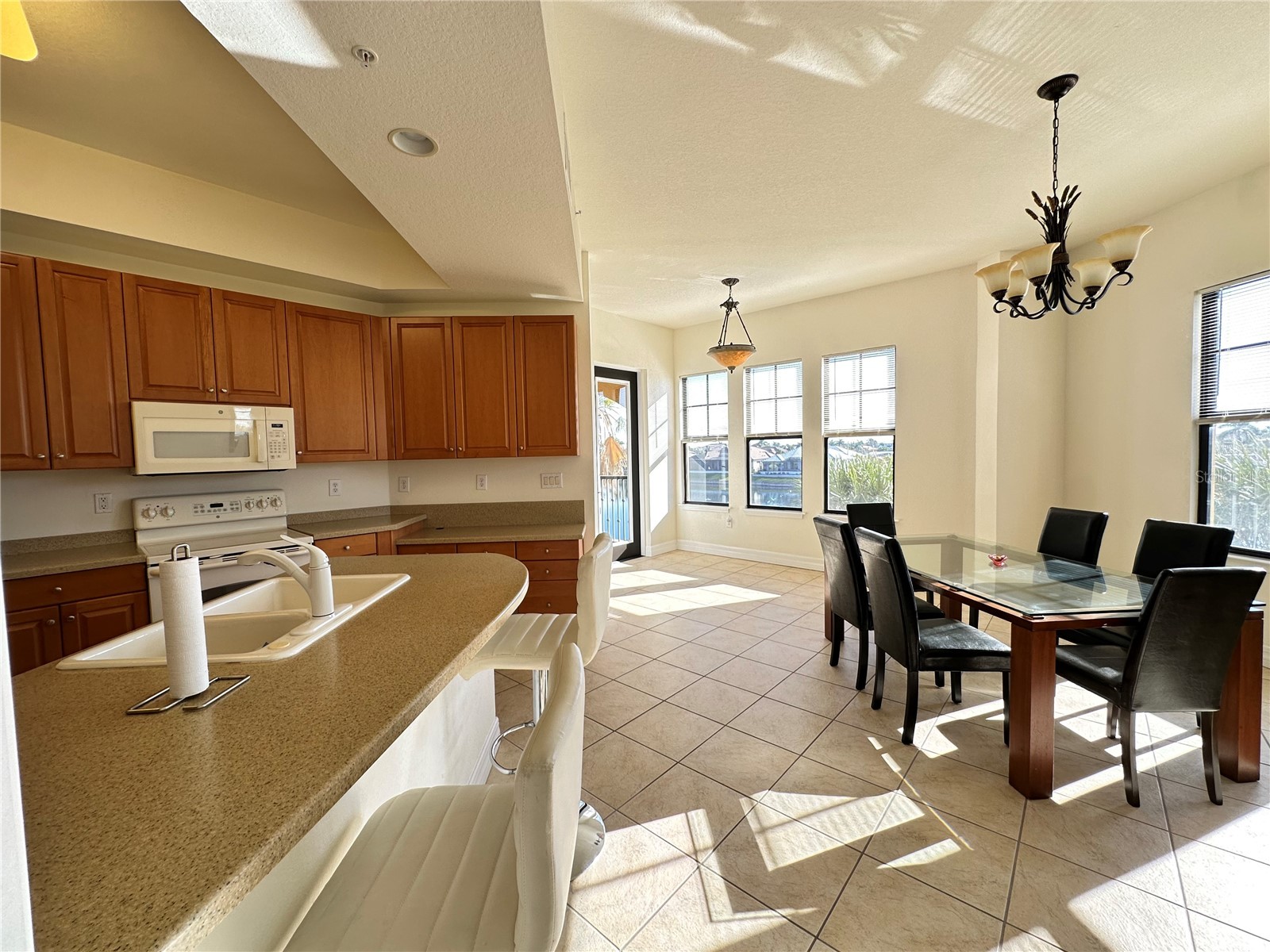 98 Vivante Boulevard #98315 Punta Gorda FL 33950 C7522531 image26