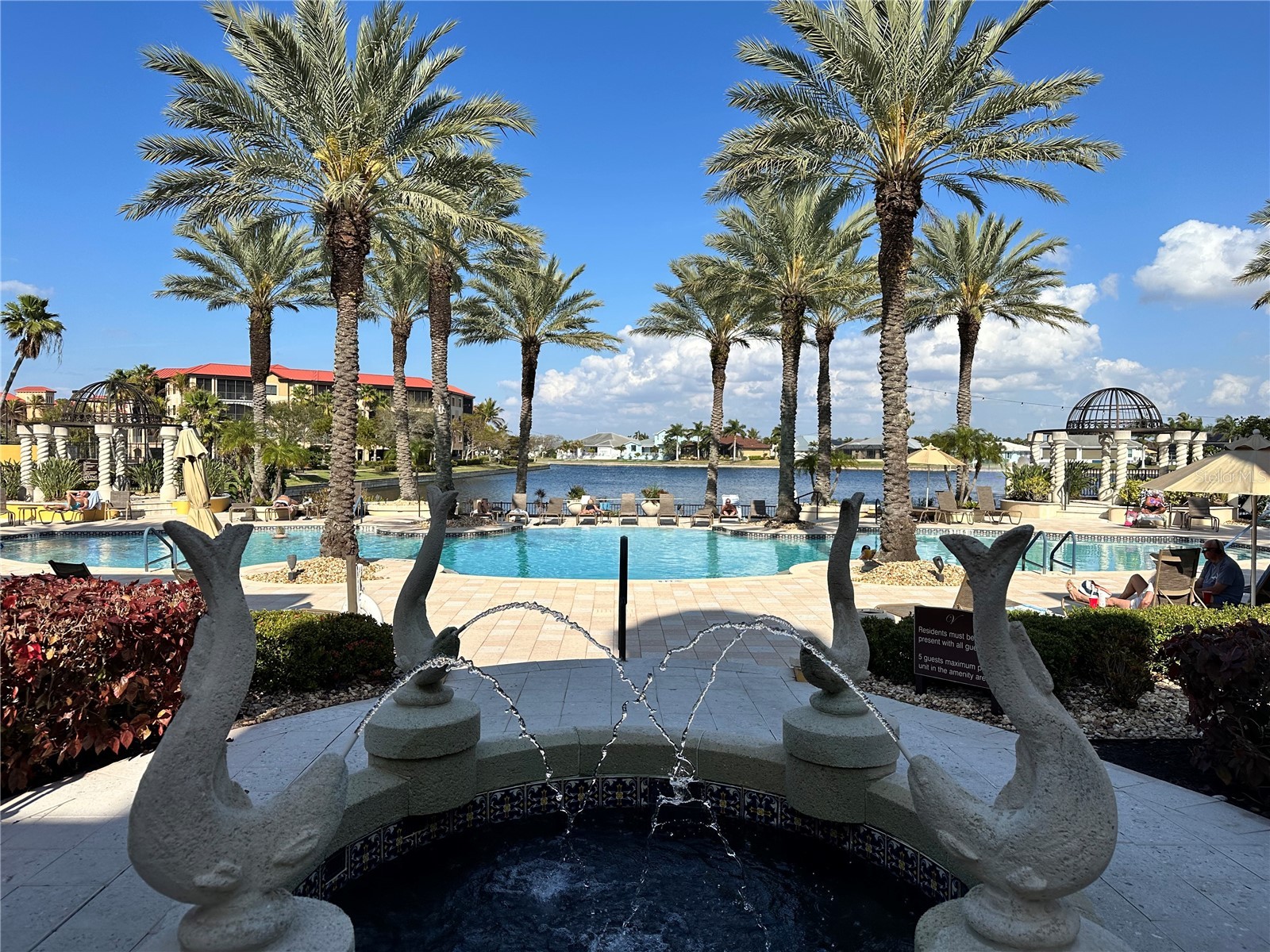 98 Vivante Boulevard #98315 Punta Gorda FL 33950 C7522531 image3