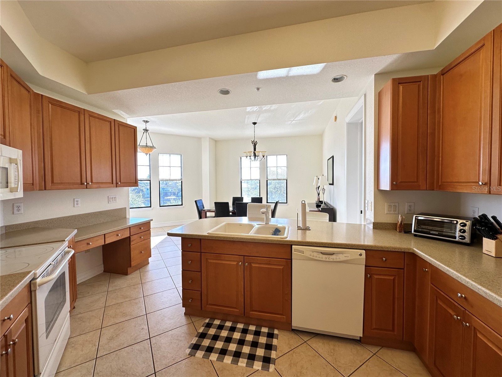 98 Vivante Boulevard #98315 Punta Gorda FL 33950 C7522531 image30