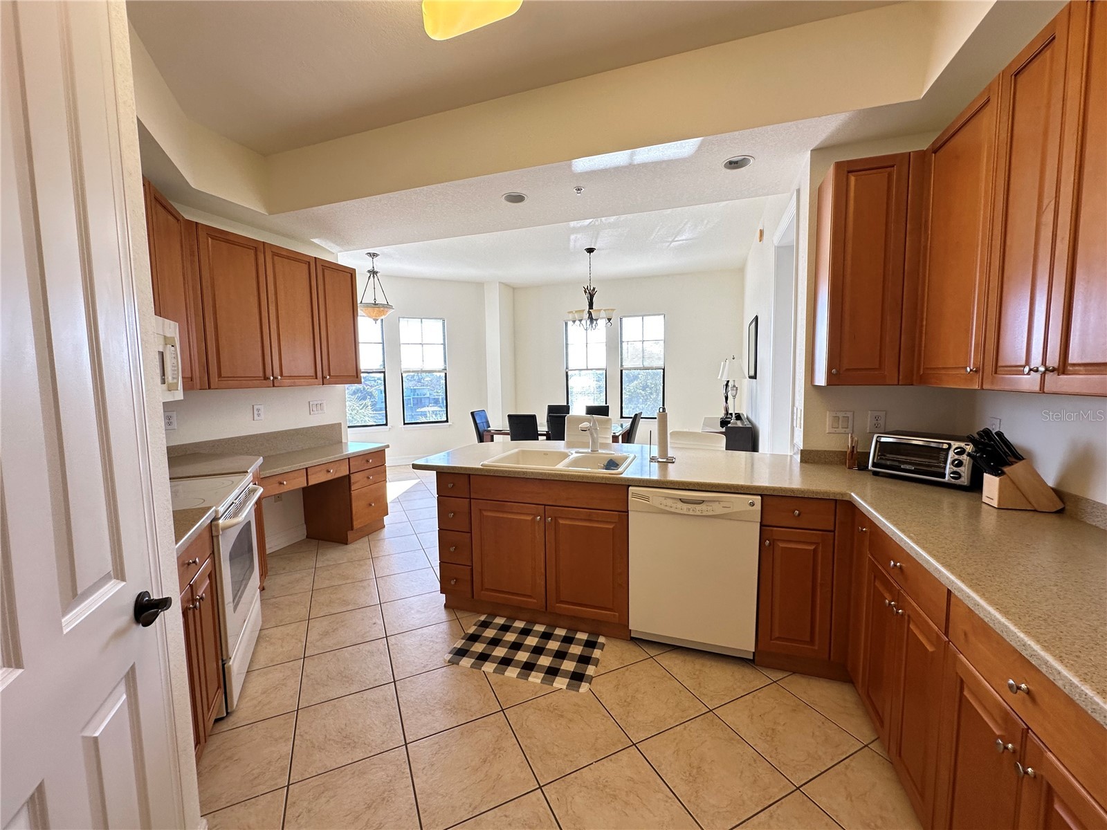 98 Vivante Boulevard #98315 Punta Gorda FL 33950 C7522531 image31