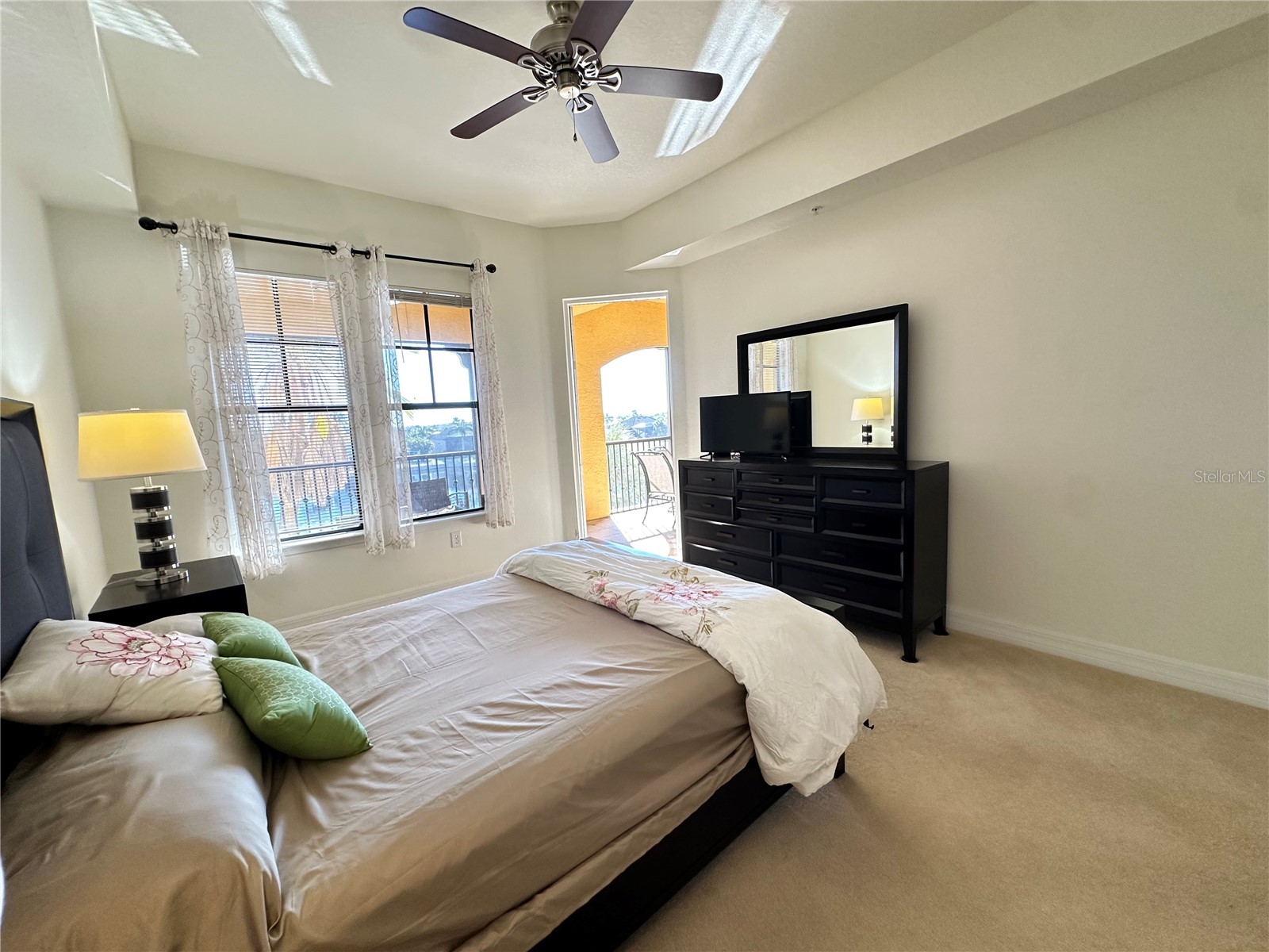 98 Vivante Boulevard #98315 Punta Gorda FL 33950 C7522531 image34