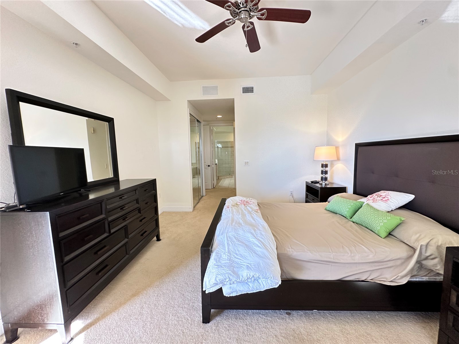 98 Vivante Boulevard #98315 Punta Gorda FL 33950 C7522531 image35