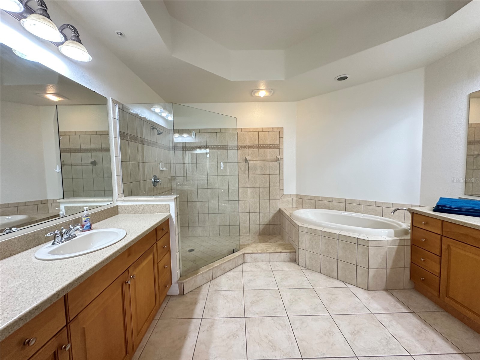 98 Vivante Boulevard #98315 Punta Gorda FL 33950 C7522531 image36