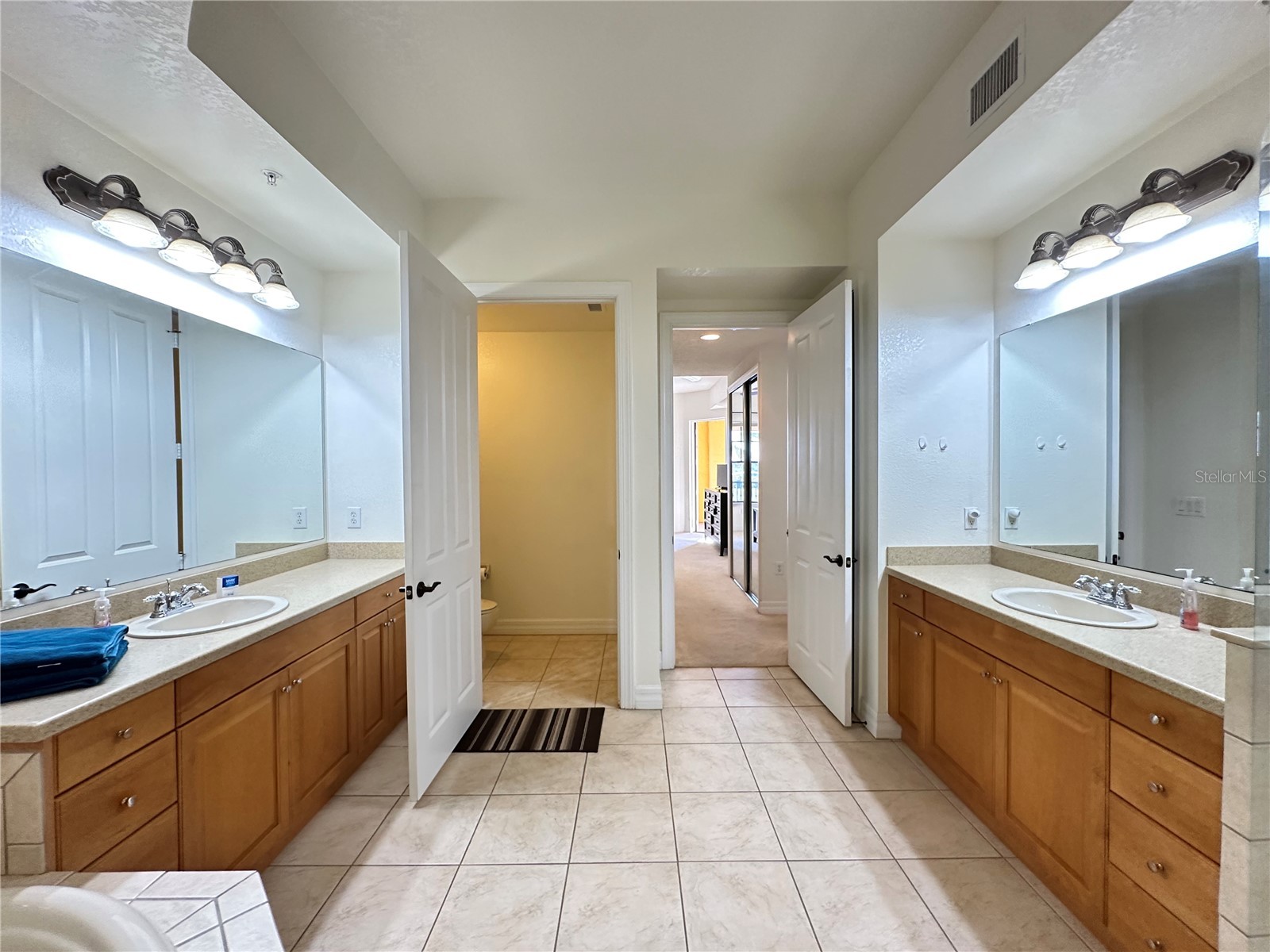 98 Vivante Boulevard #98315 Punta Gorda FL 33950 C7522531 image38