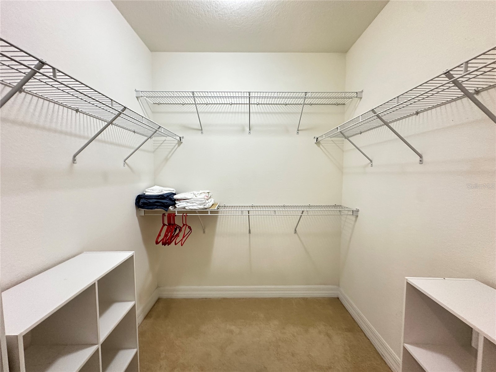 98 Vivante Boulevard #98315 Punta Gorda FL 33950 C7522531 image41