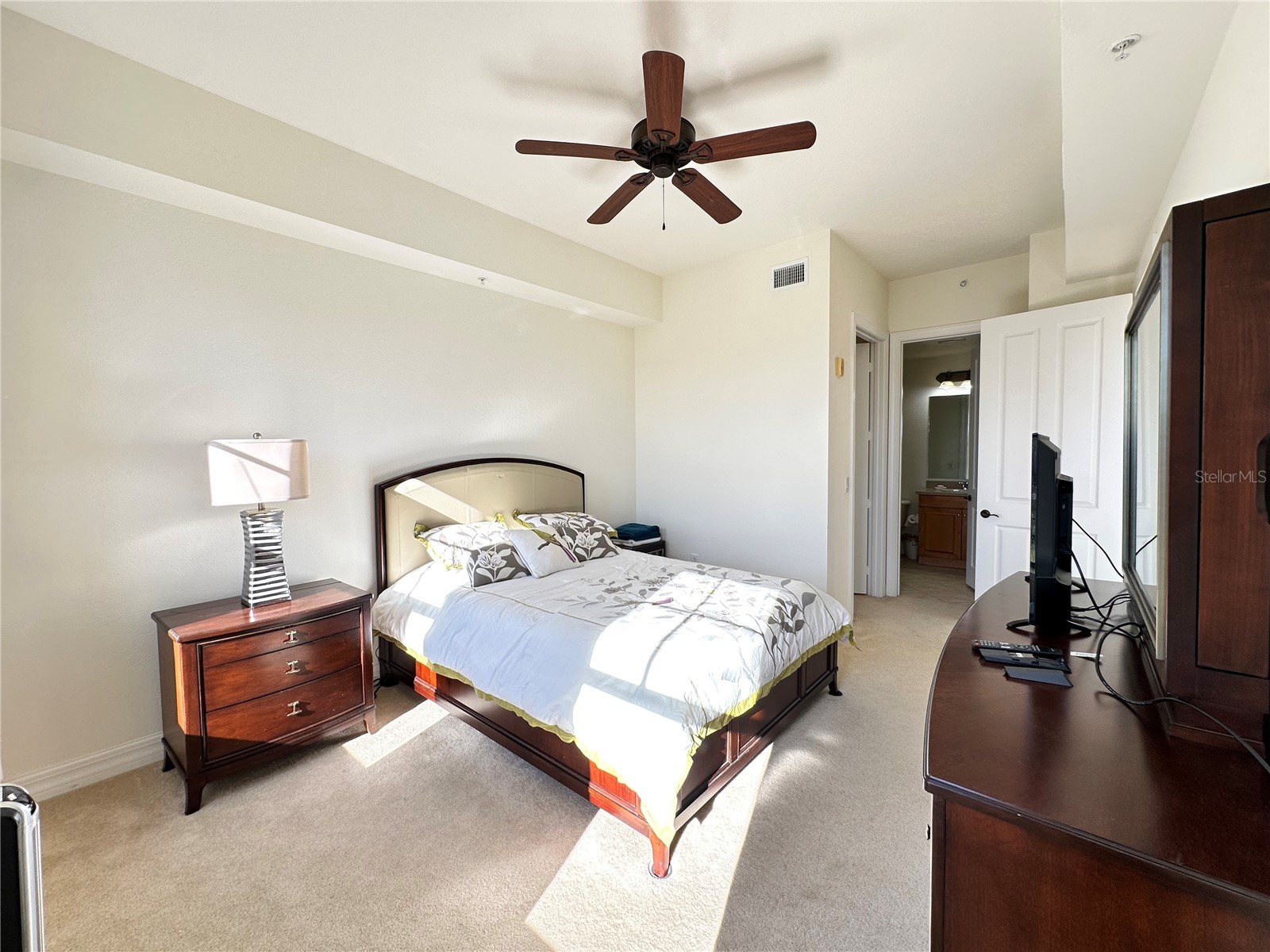 98 Vivante Boulevard #98315 Punta Gorda FL 33950 C7522531 image42