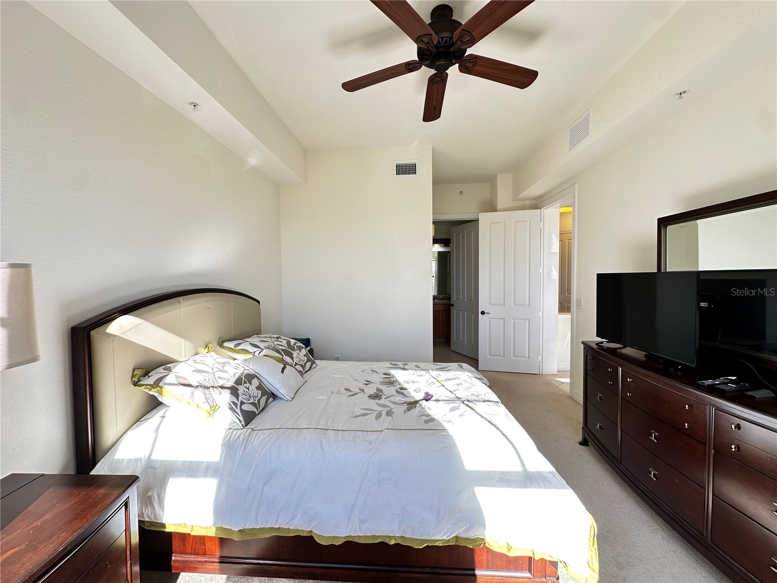 98 Vivante Boulevard #98315 Punta Gorda FL 33950 C7522531 image43