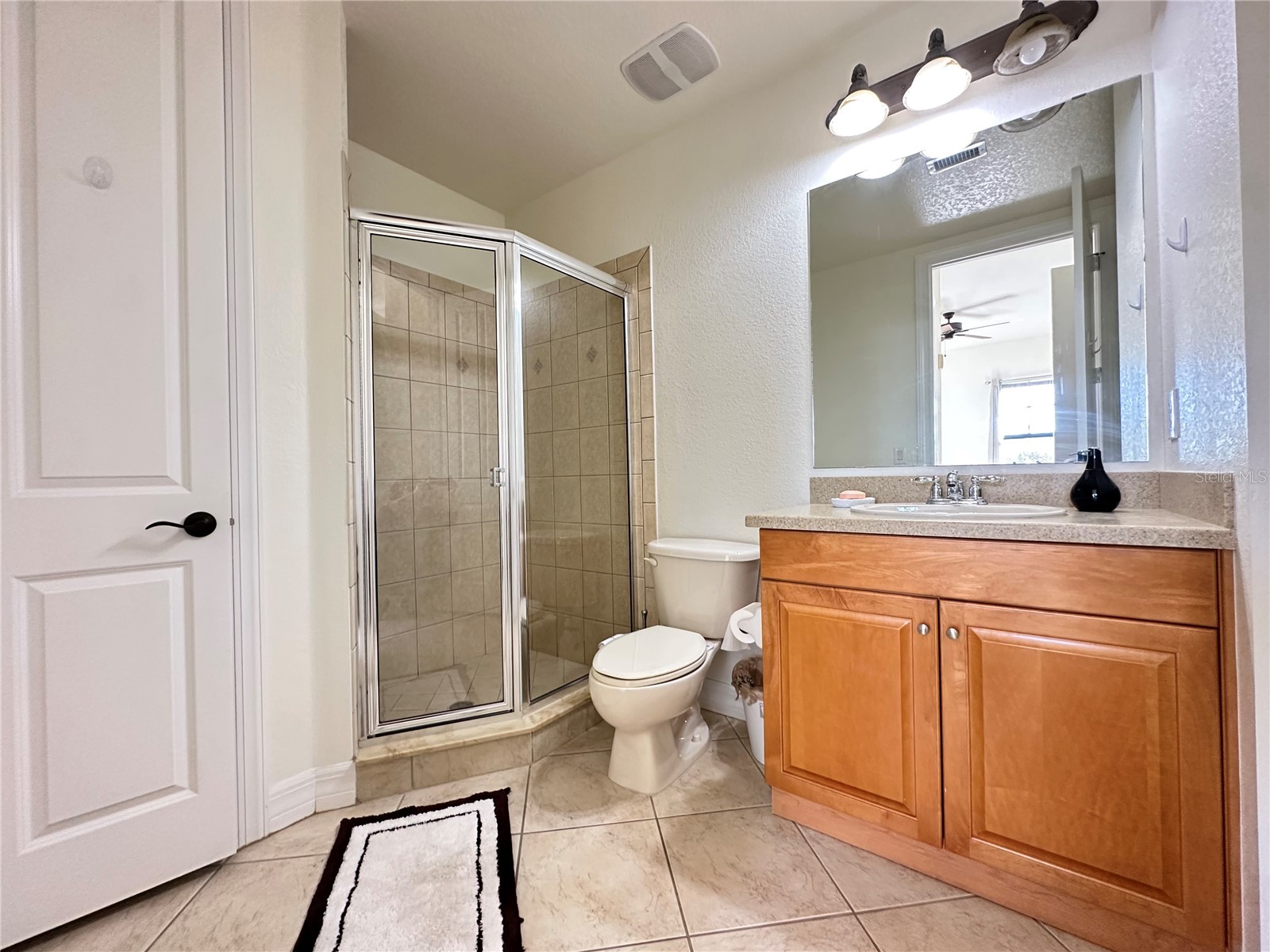 98 Vivante Boulevard #98315 Punta Gorda FL 33950 C7522531 image45