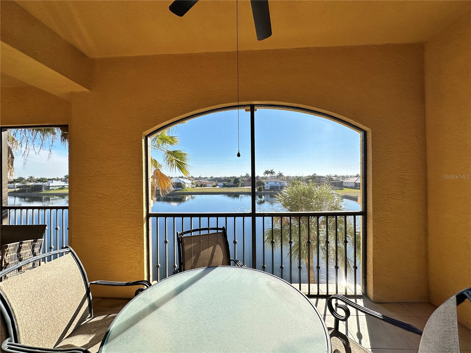 98 Vivante Boulevard #98315 Punta Gorda FL 33950 C7522531 image50