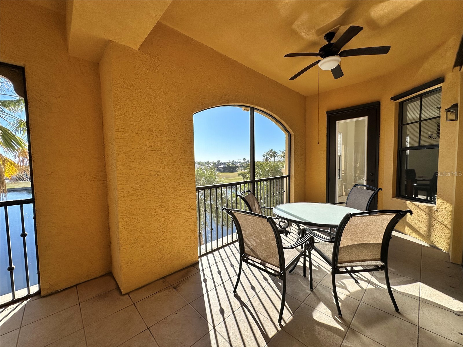 98 Vivante Boulevard #98315 Punta Gorda FL 33950 C7522531 image51