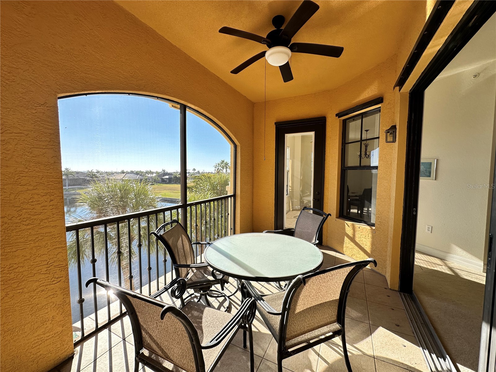 98 Vivante Boulevard #98315 Punta Gorda FL 33950 C7522531 image52