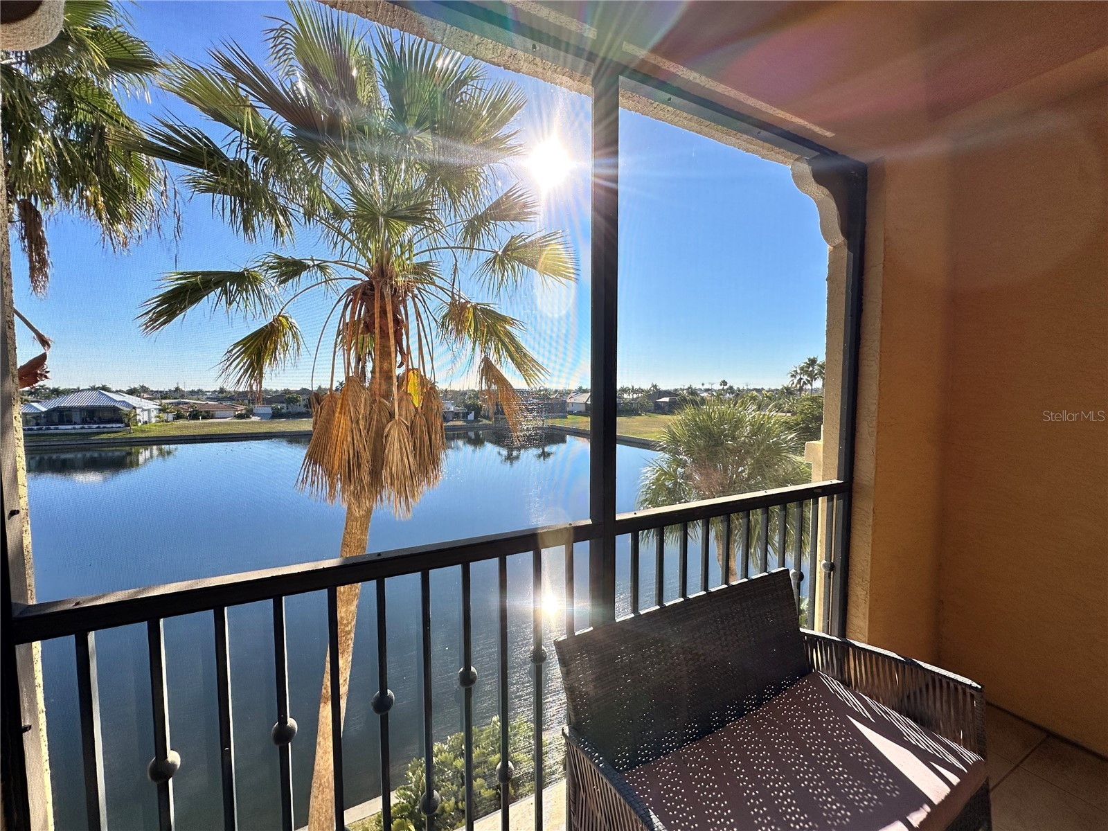 98 Vivante Boulevard #98315 Punta Gorda FL 33950 C7522531 image53