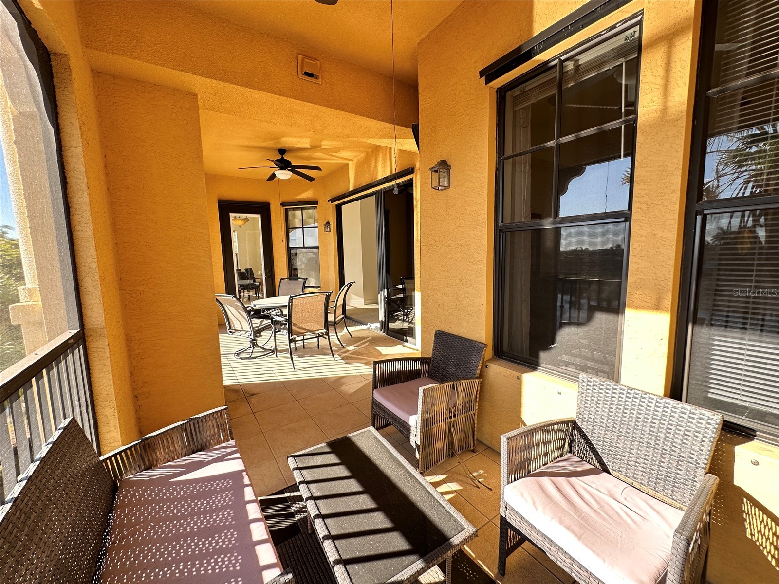 98 Vivante Boulevard #98315 Punta Gorda FL 33950 C7522531 image55