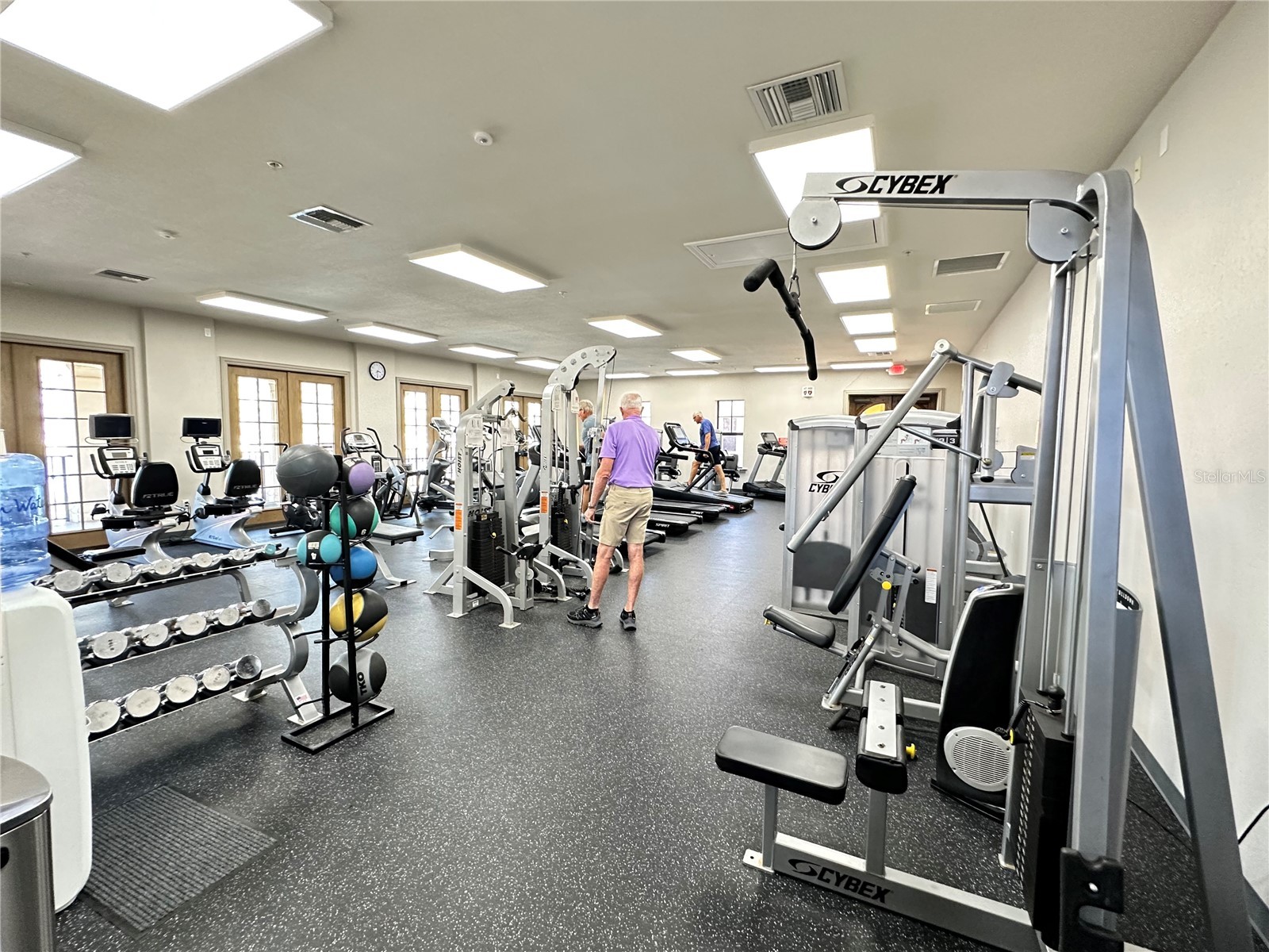98 Vivante Boulevard #98315 Punta Gorda FL 33950 C7522531 image59