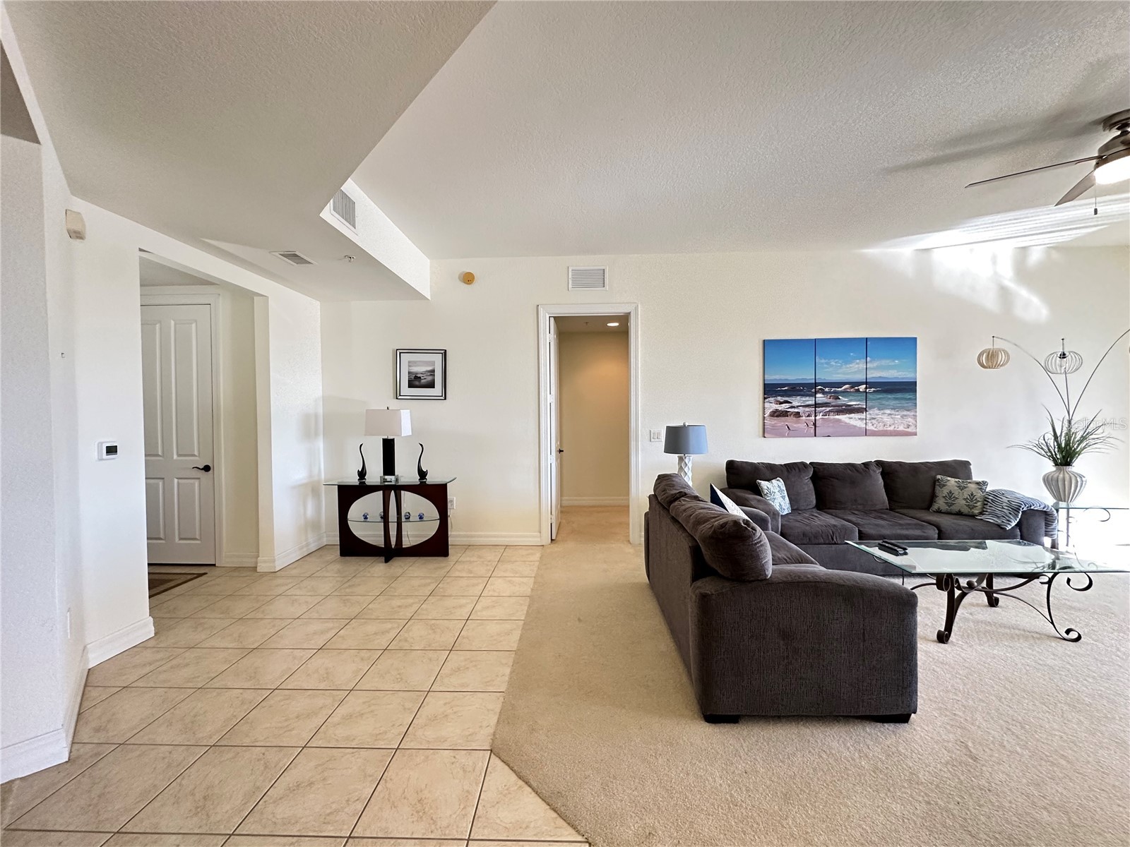 98 Vivante Boulevard #98315 Punta Gorda FL 33950 C7522531 image6