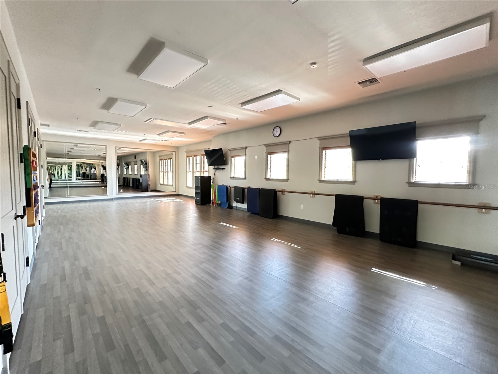 98 Vivante Boulevard #98315 Punta Gorda FL 33950 C7522531 image60