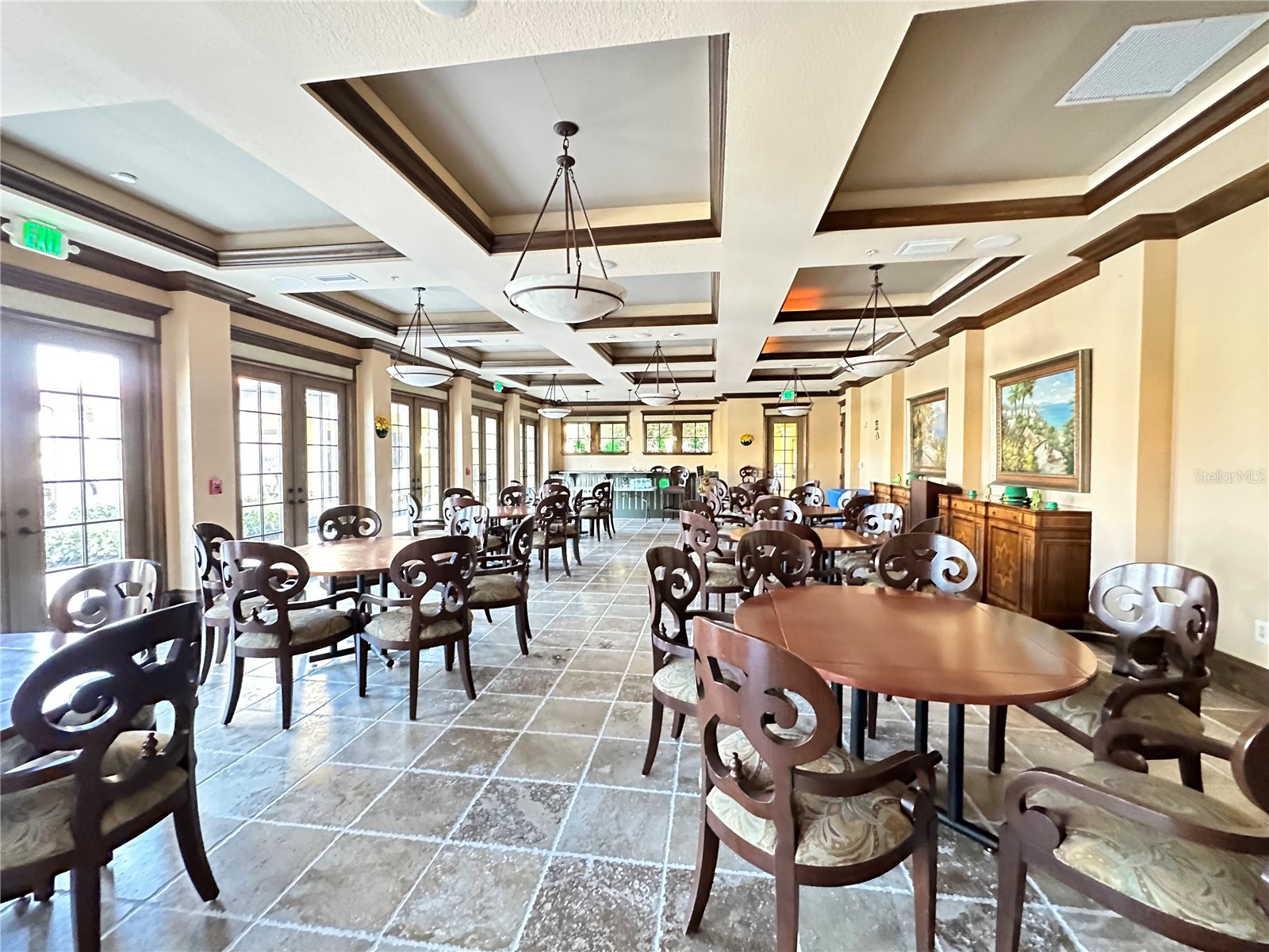 98 Vivante Boulevard #98315 Punta Gorda FL 33950 C7522531 image61