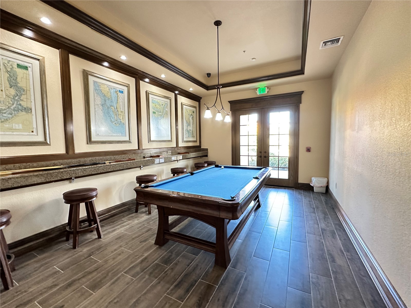 98 Vivante Boulevard #98315 Punta Gorda FL 33950 C7522531 image62