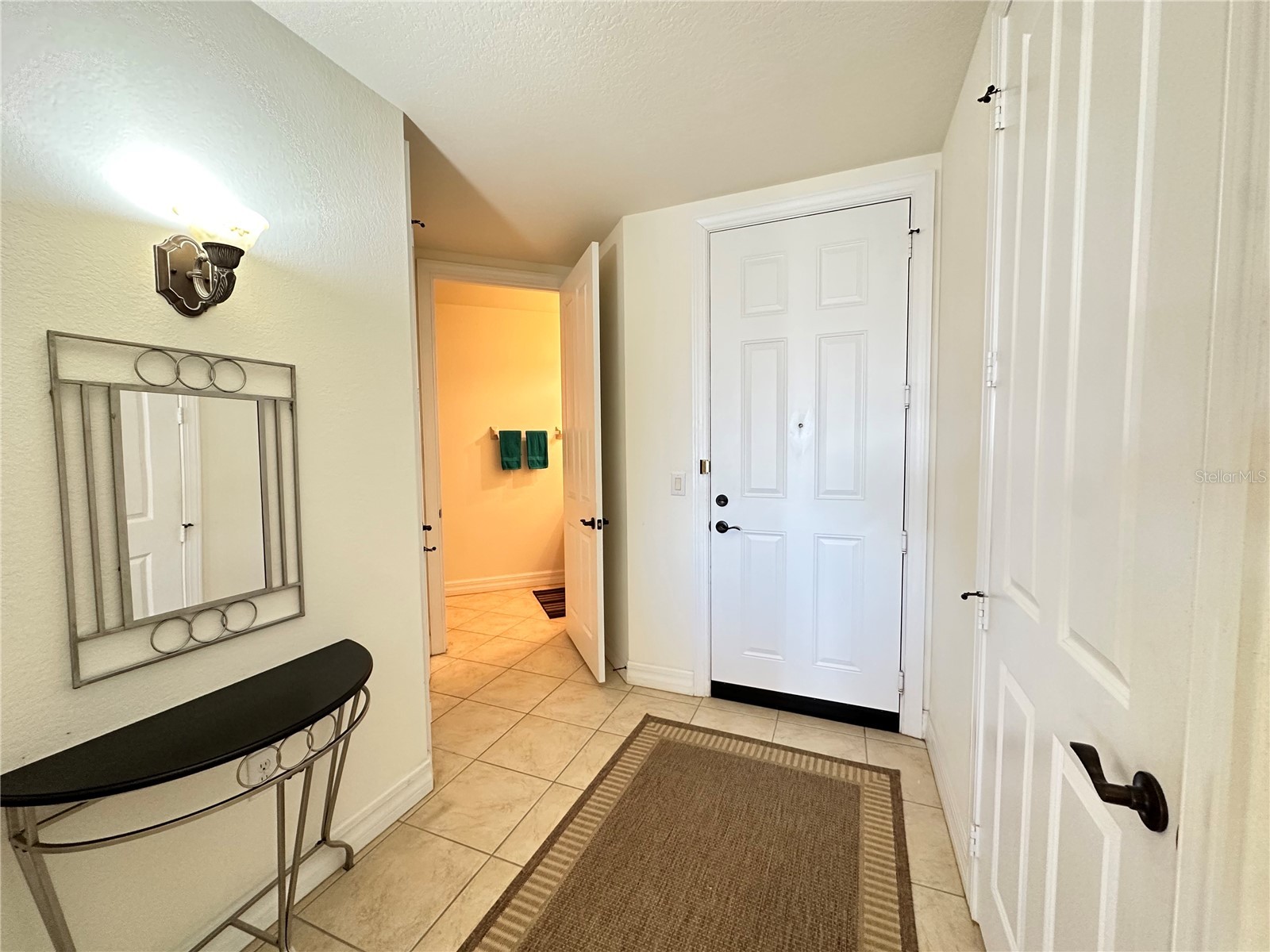 98 Vivante Boulevard #98315 Punta Gorda FL 33950 C7522531 image7