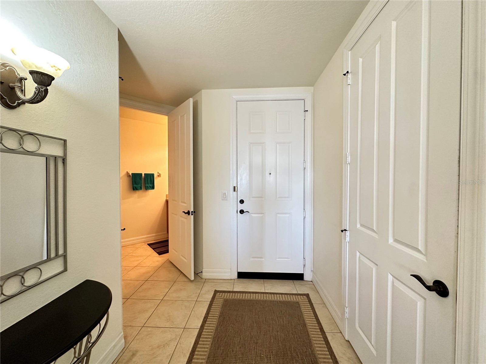 98 Vivante Boulevard #98315 Punta Gorda FL 33950 C7522531 image8