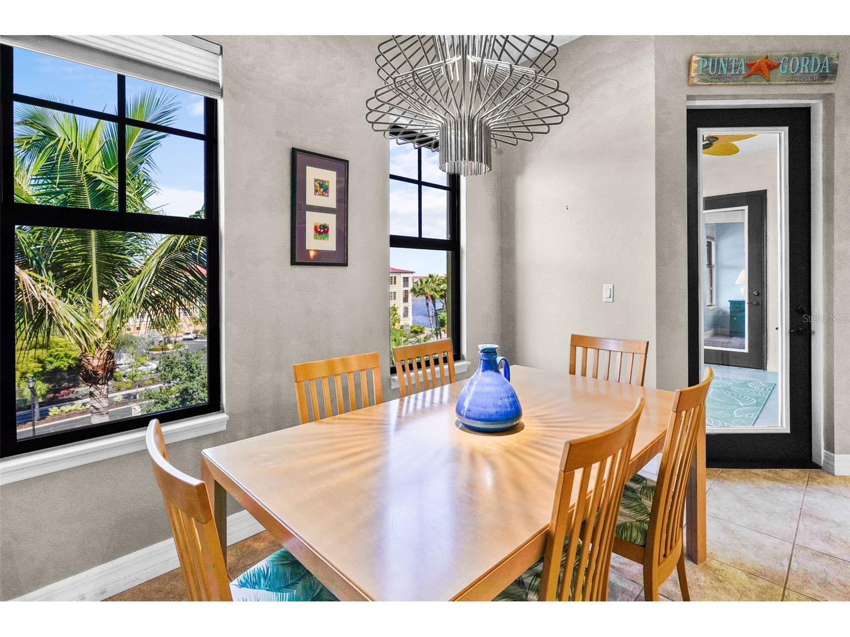 98 Vivante Boulevard #410 Punta Gorda FL 33950 A4692469 image10