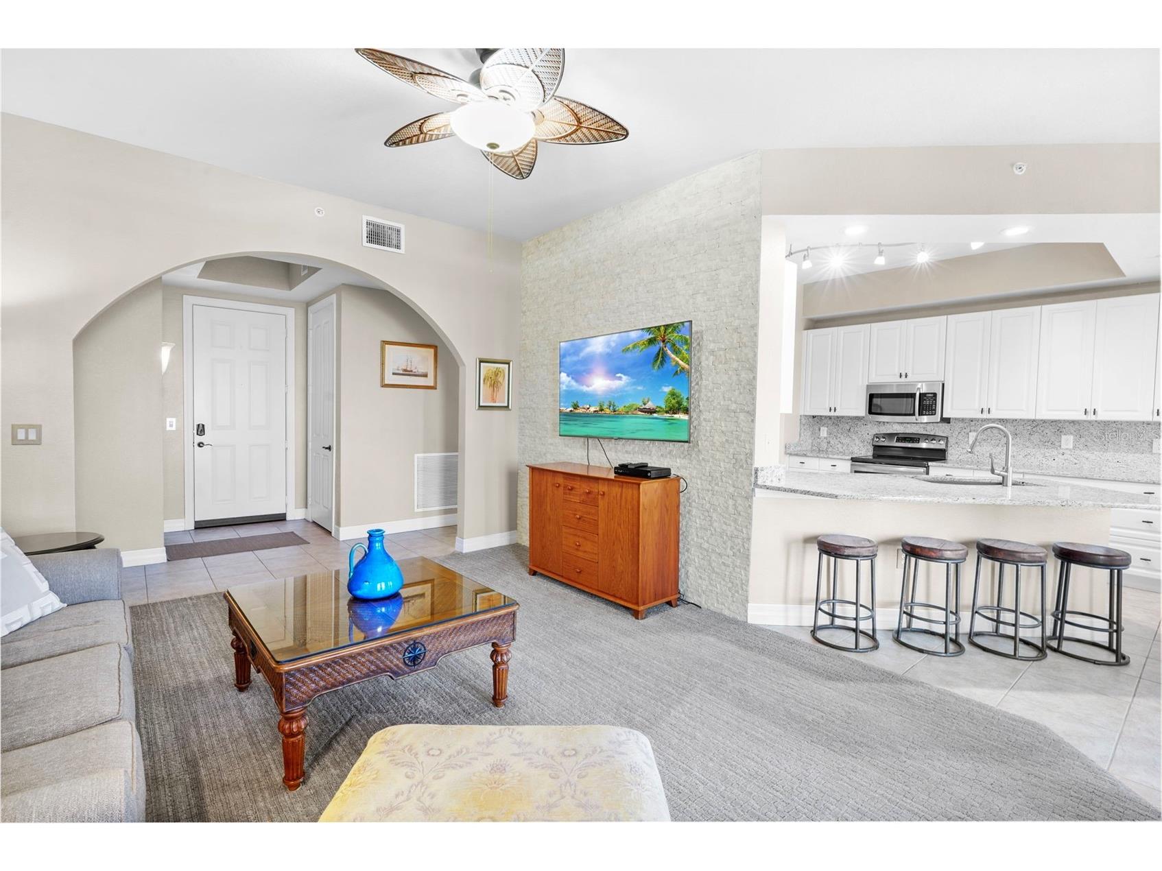 98 Vivante Boulevard #410 Punta Gorda FL 33950 A4692469 image11