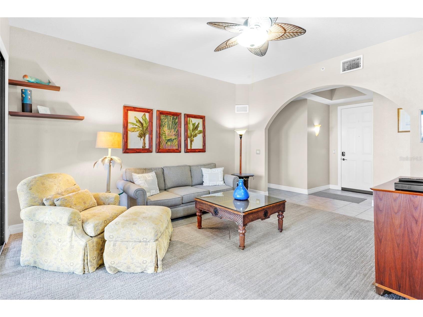 98 Vivante Boulevard #410 Punta Gorda FL 33950 A4692469 image12