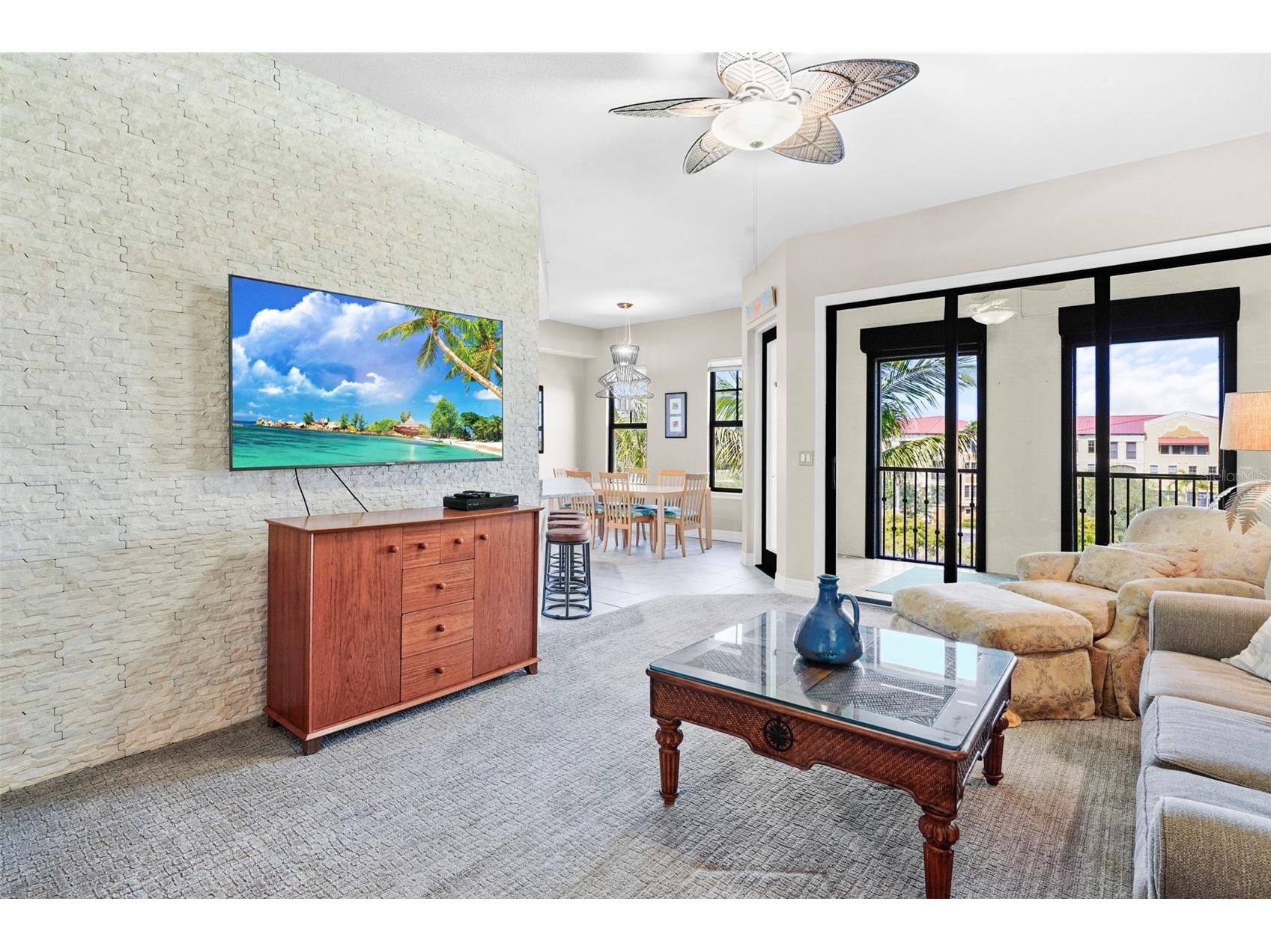 98 Vivante Boulevard #410 Punta Gorda FL 33950 A4692469 image13