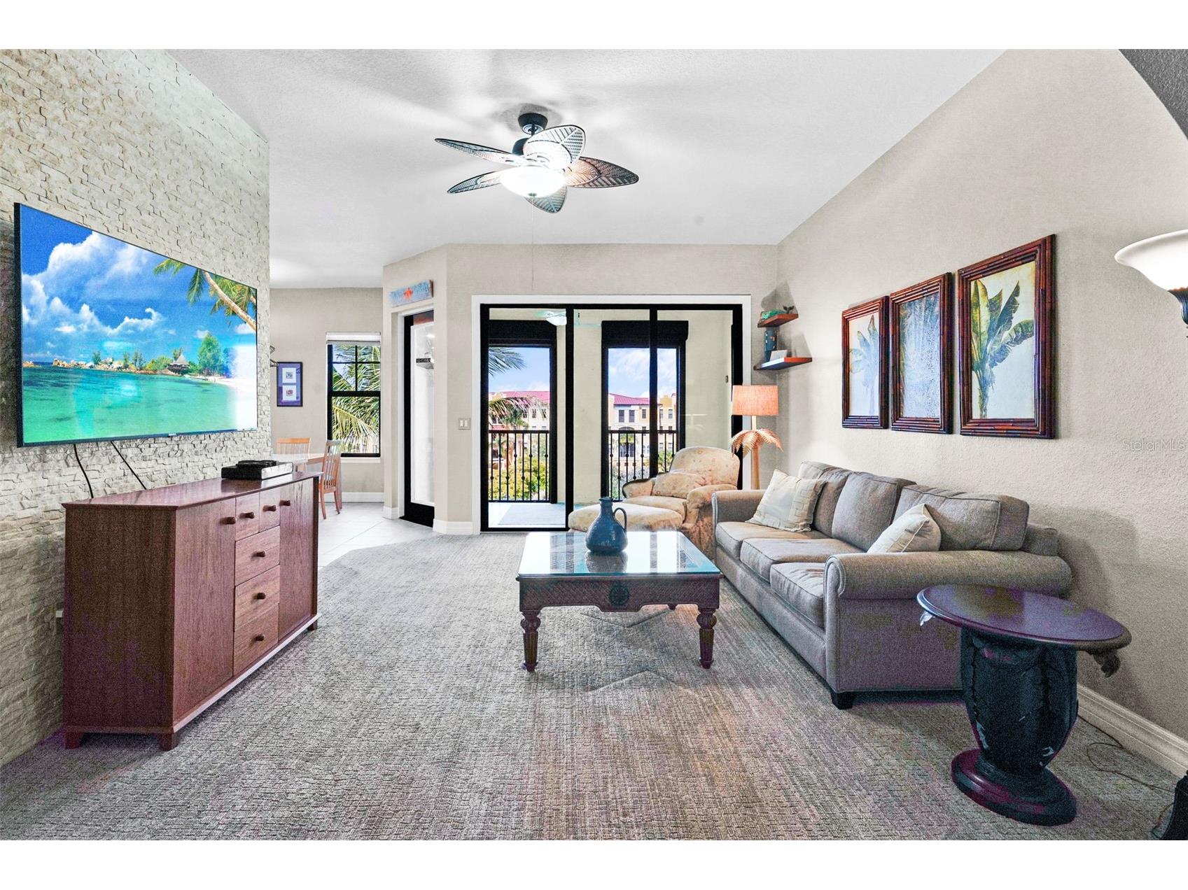 98 Vivante Boulevard #410 Punta Gorda FL 33950 A4692469 image14