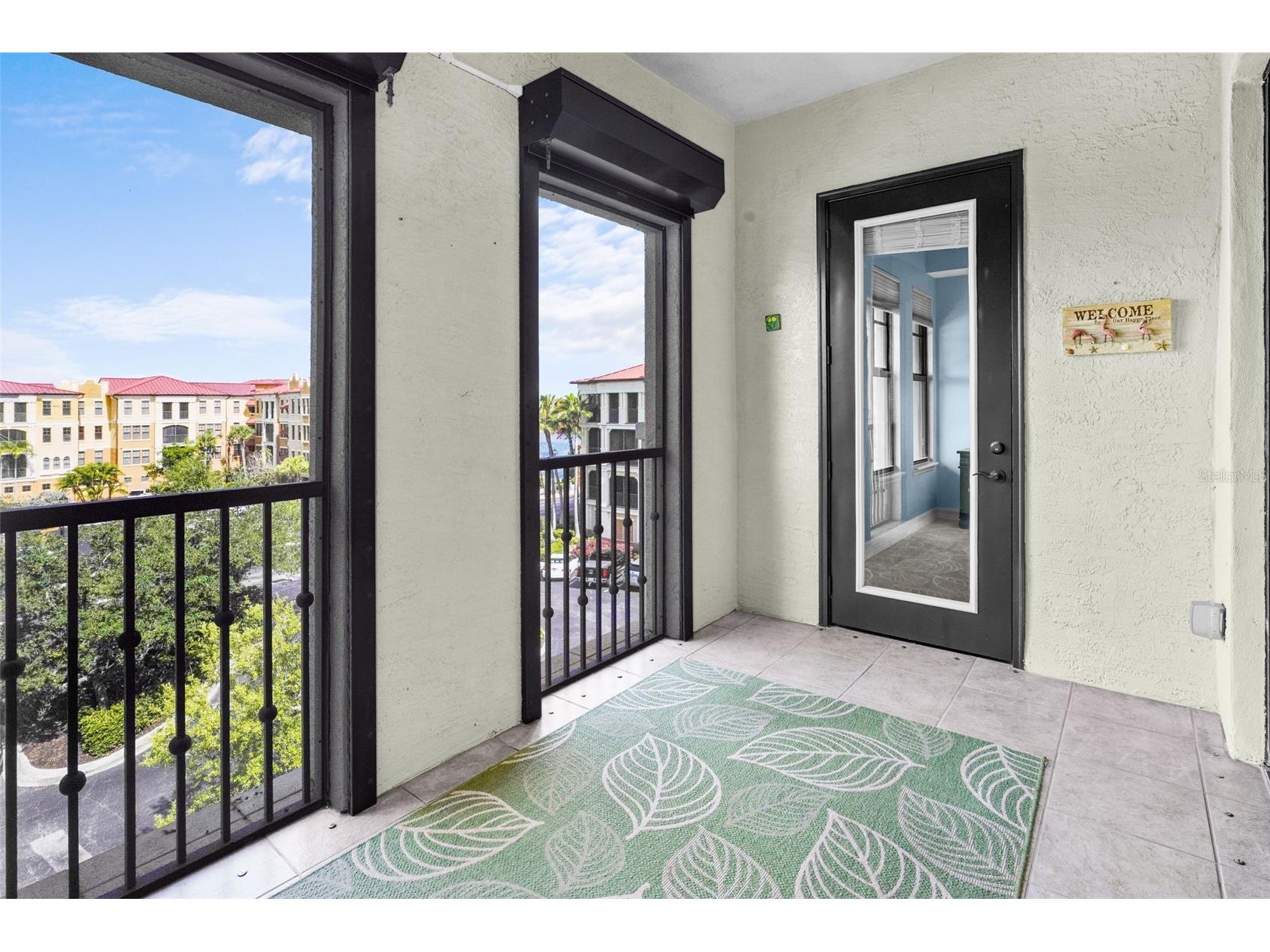 98 Vivante Boulevard #410 Punta Gorda FL 33950 A4692469 image16