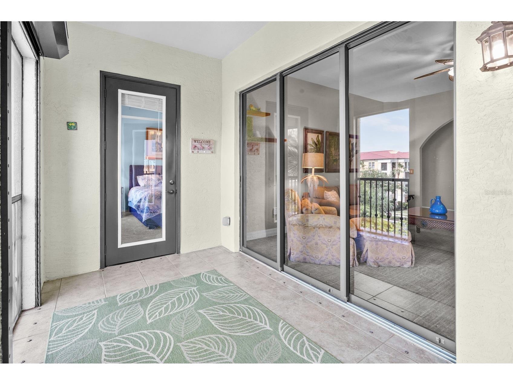 98 Vivante Boulevard #410 Punta Gorda FL 33950 A4692469 image17