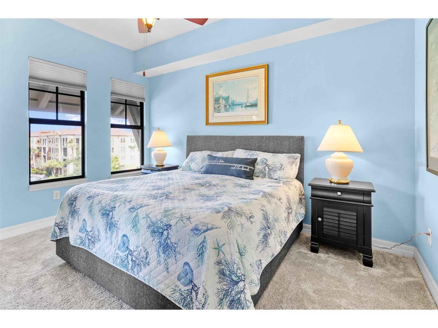 98 Vivante Boulevard #410 Punta Gorda FL 33950 A4692469 image18